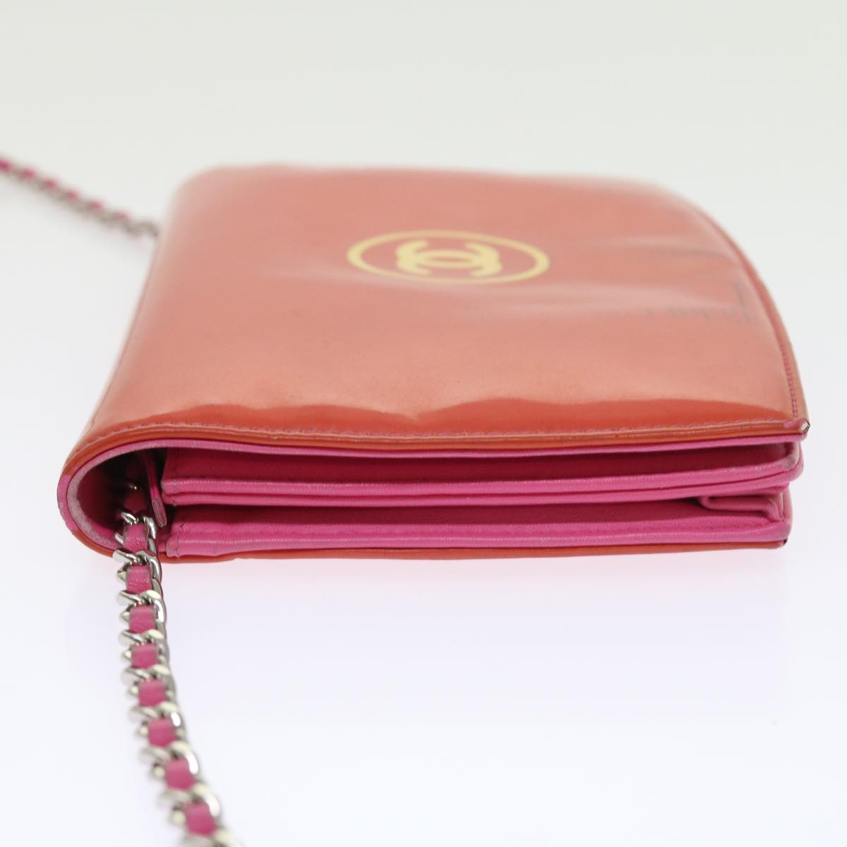 Chanel Shoulder Bag - Ewore Bags