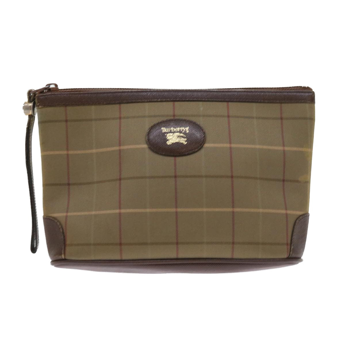 Burberry Clutch Bag - Ewore Bags