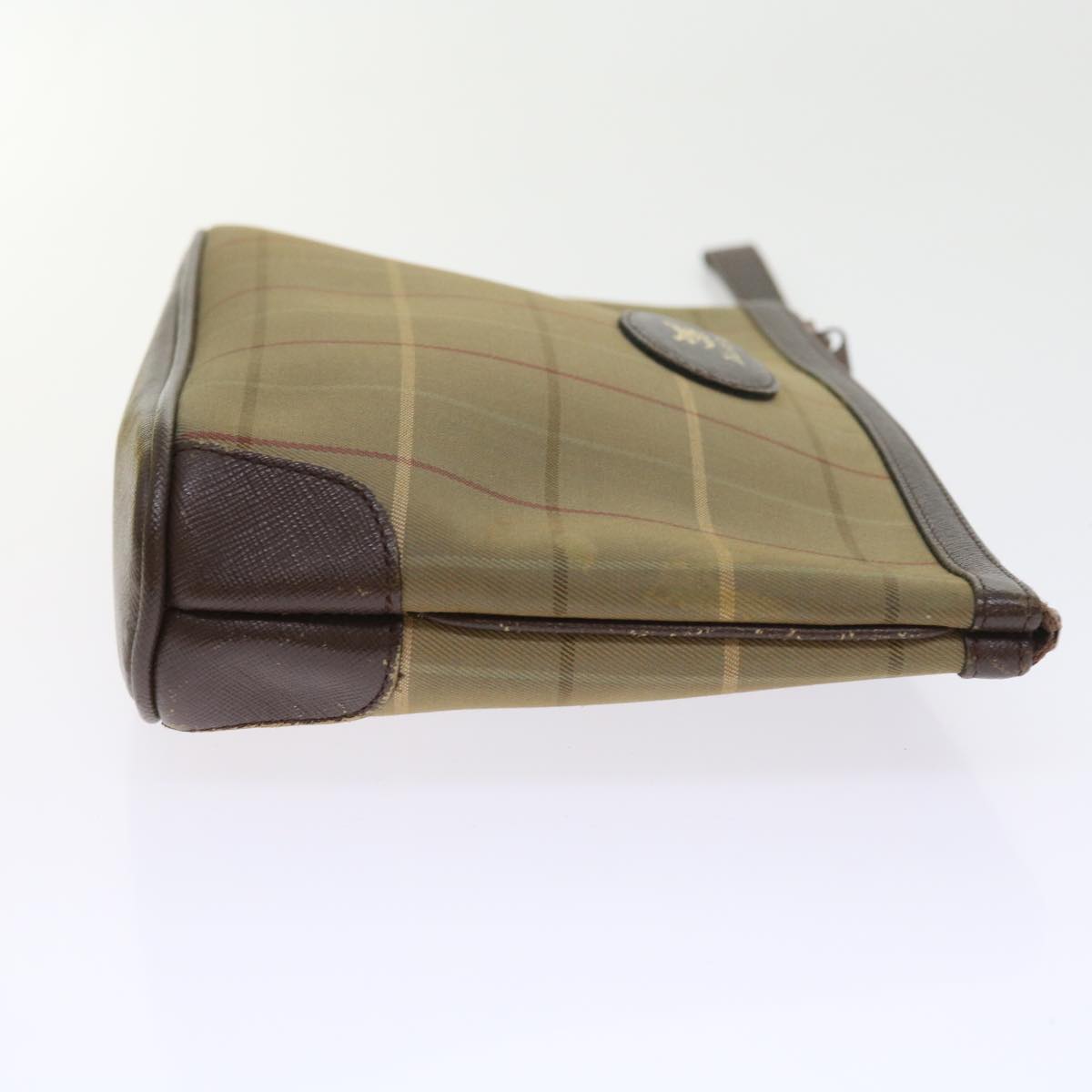 Burberry Clutch Bag - Ewore Bags