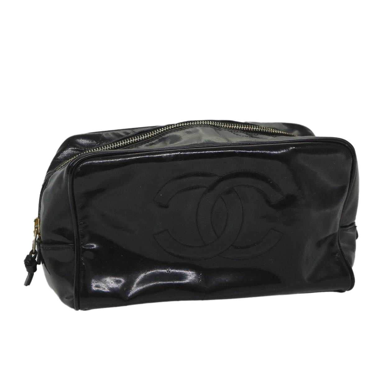 Chanel Clutch - Ewore Bags