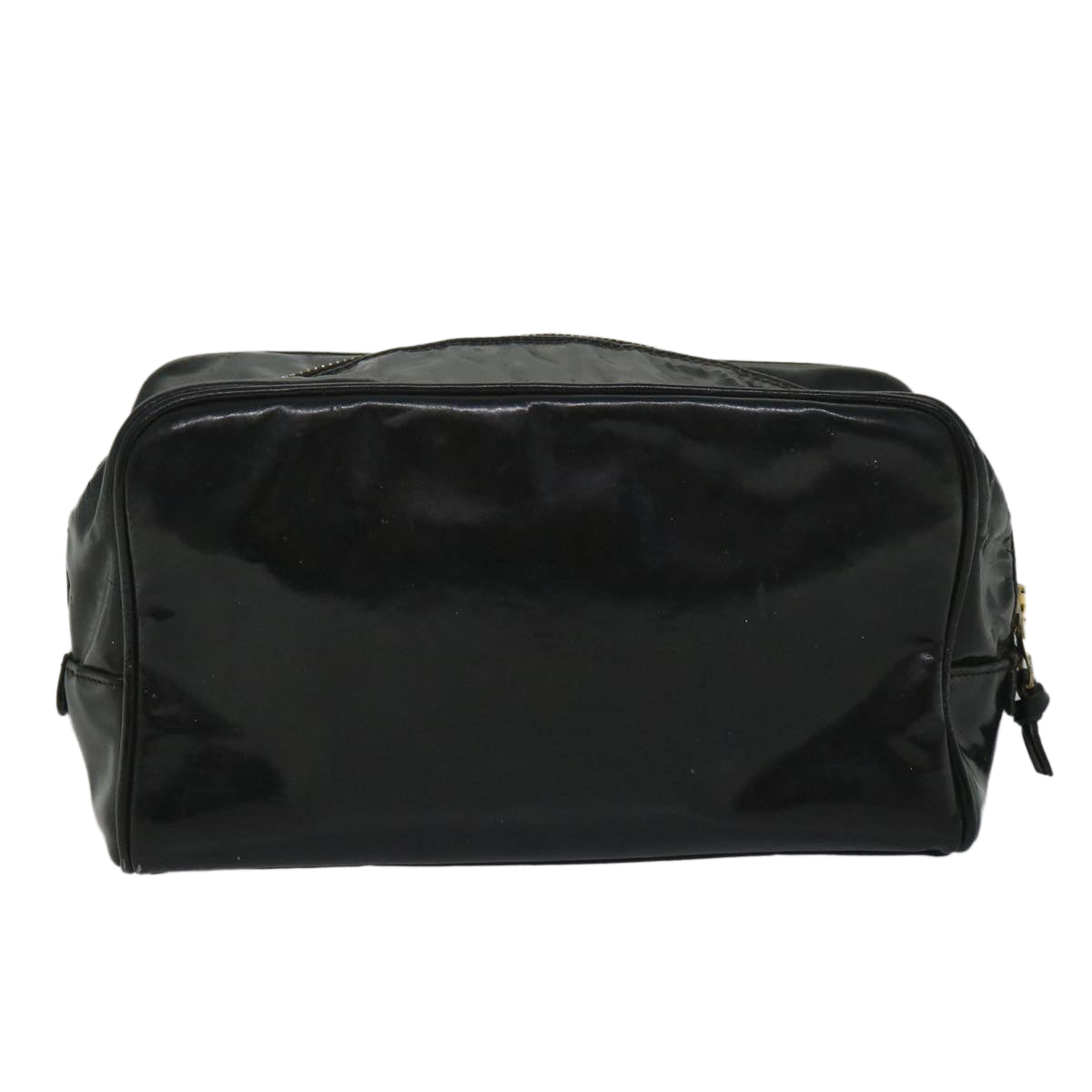 Chanel Clutch - Ewore Bags