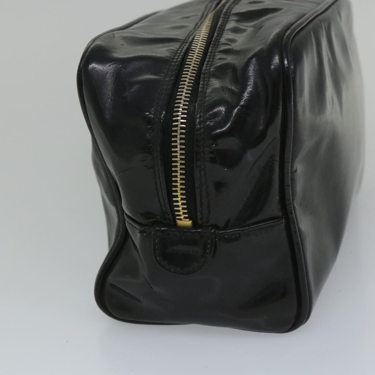 Chanel Clutch - Ewore Bags