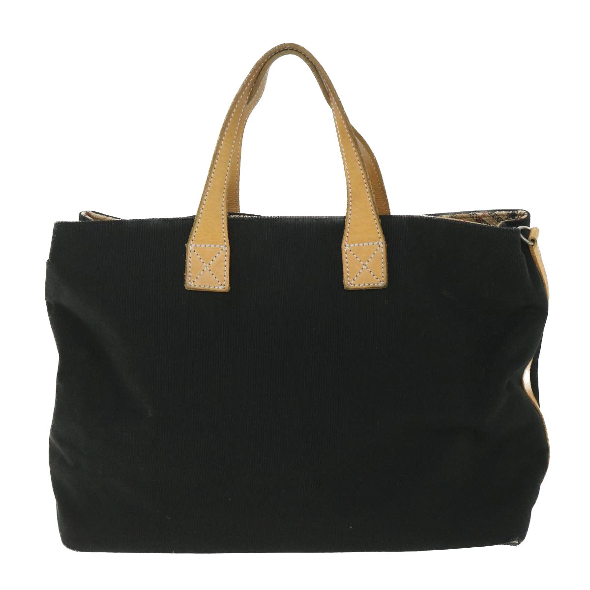 Burberry Tote Bag - Ewore Bags