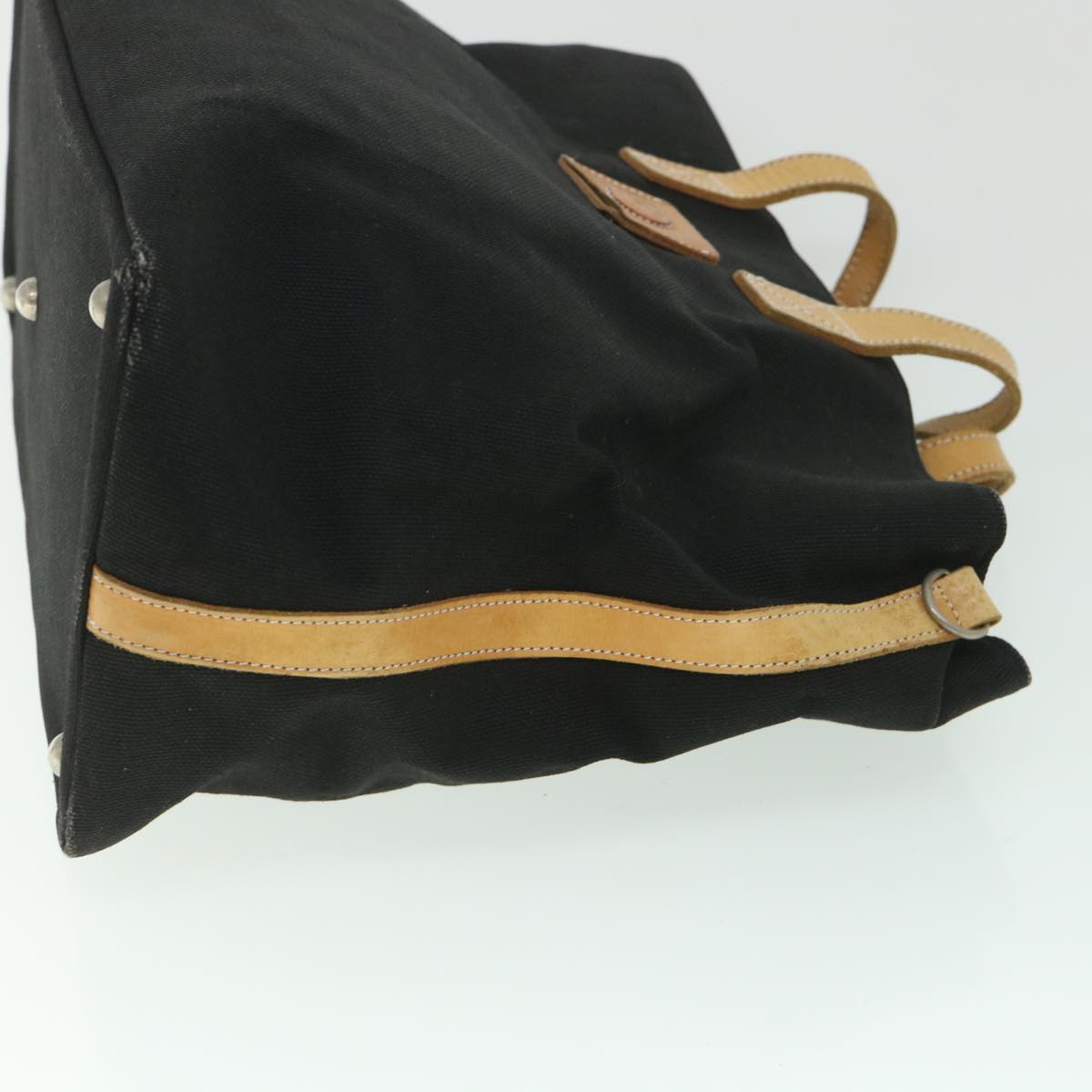 Burberry Tote Bag - Ewore Bags