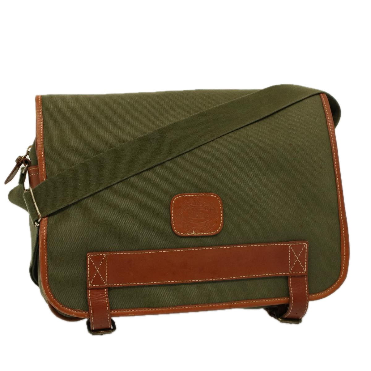 Burberry Shoulder Bag - Ewore Bags