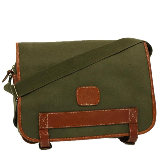 Burberry Shoulder Bag - Ewore Bags