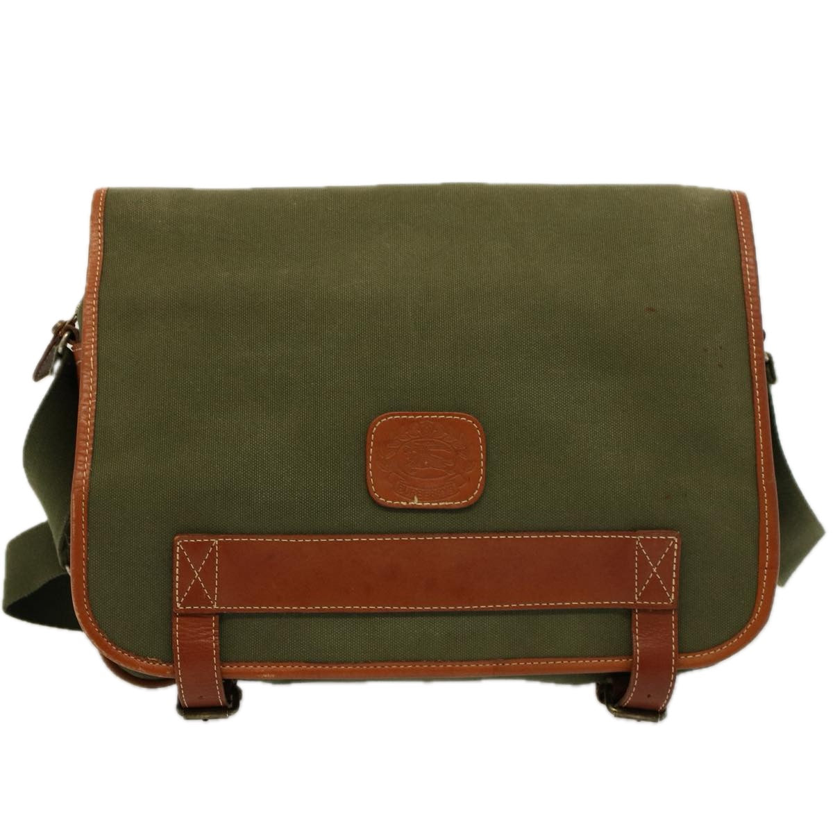 Burberry Shoulder Bag - Ewore Bags