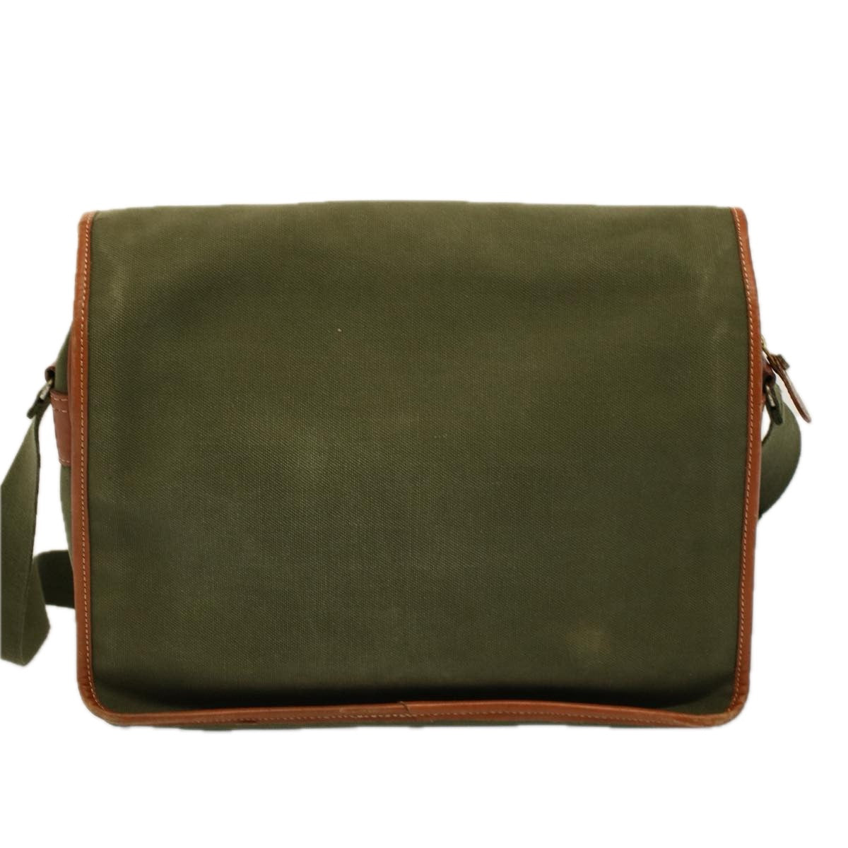 Burberry Shoulder Bag - Ewore Bags