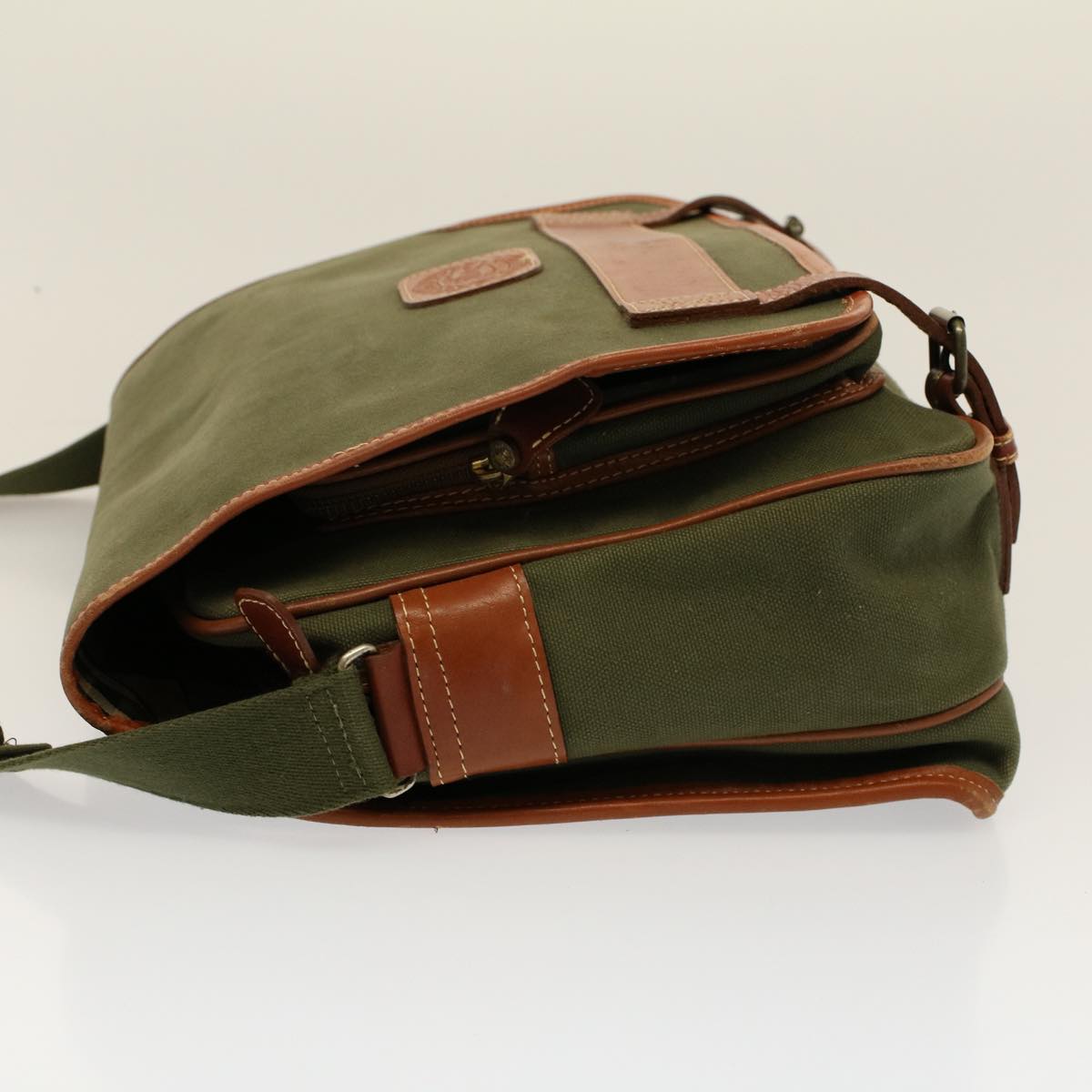 Burberry Shoulder Bag - Ewore Bags