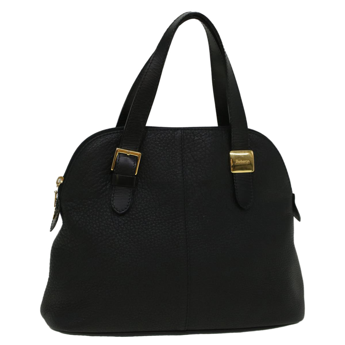 Burberry Handbag - Ewore Bags