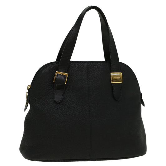 Burberry Handbag - Ewore Bags
