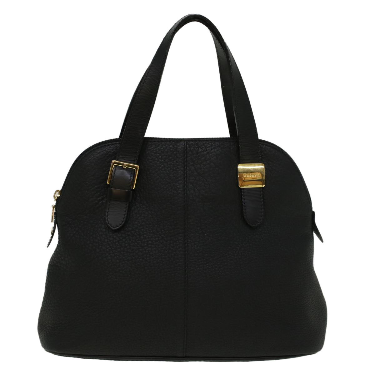 Burberry Handbag - Ewore Bags