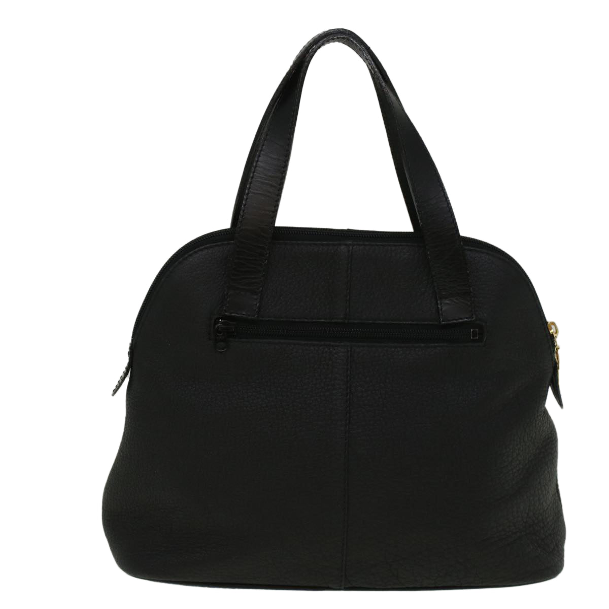Burberry Handbag - Ewore Bags