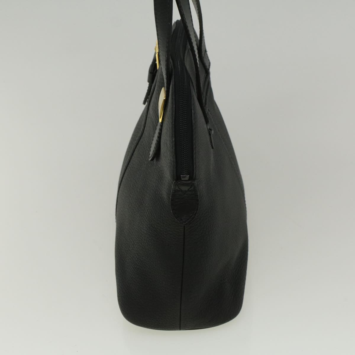 Burberry Handbag - Ewore Bags
