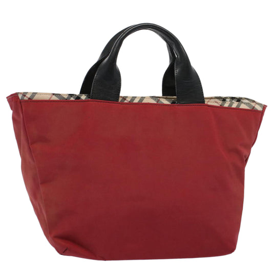 Burberry Tote Bag - Ewore Bags