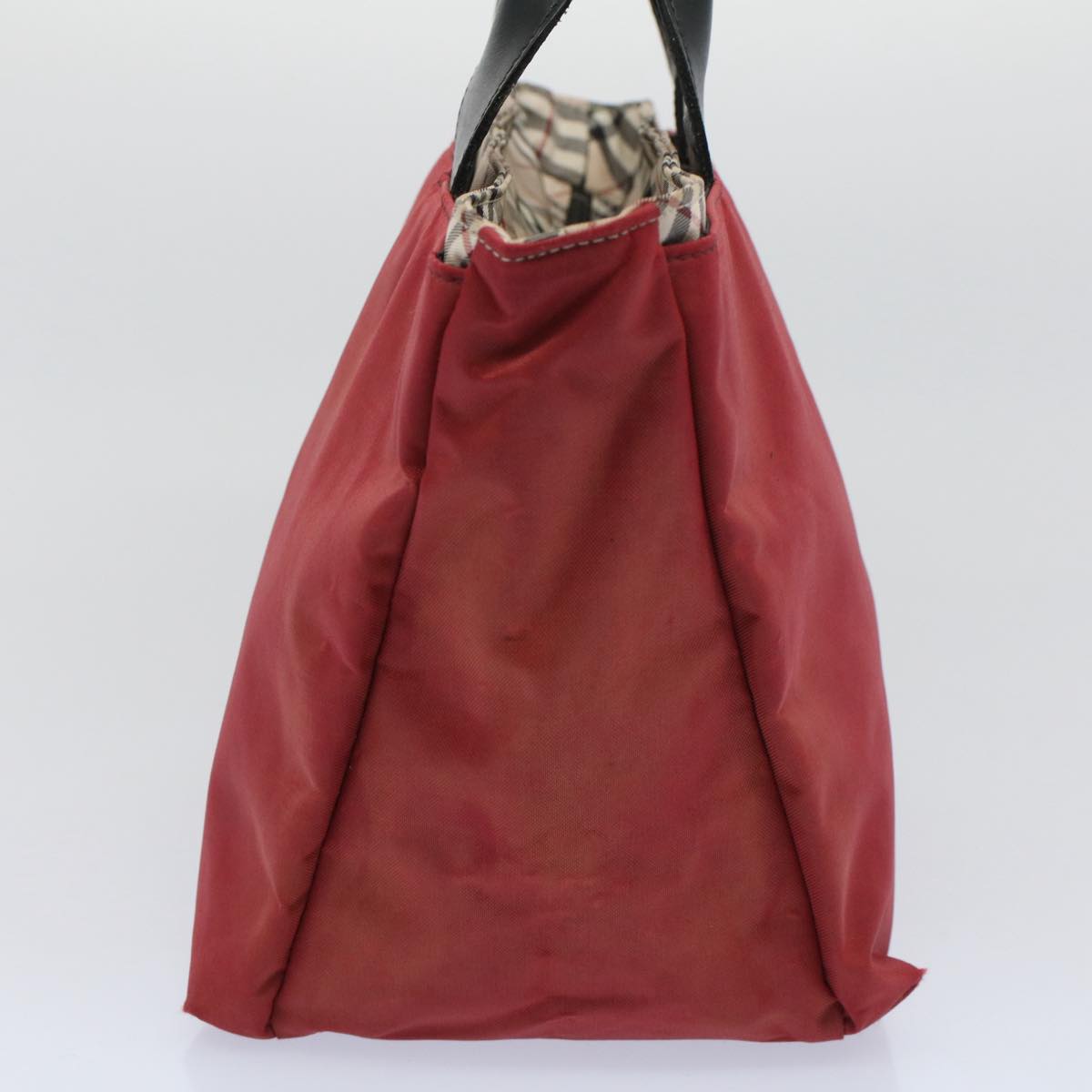 Burberry Tote Bag - Ewore Bags