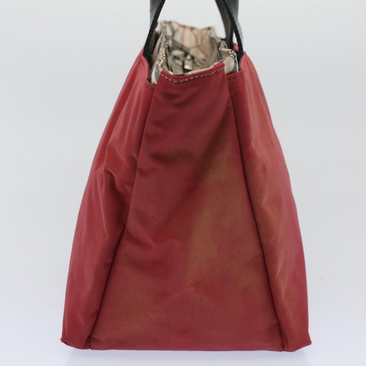 Burberry Tote Bag - Ewore Bags