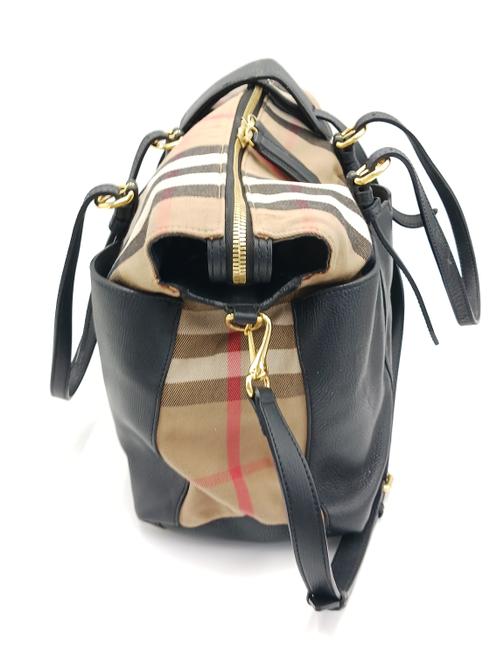 Burberry Handbag - Ewore Bags