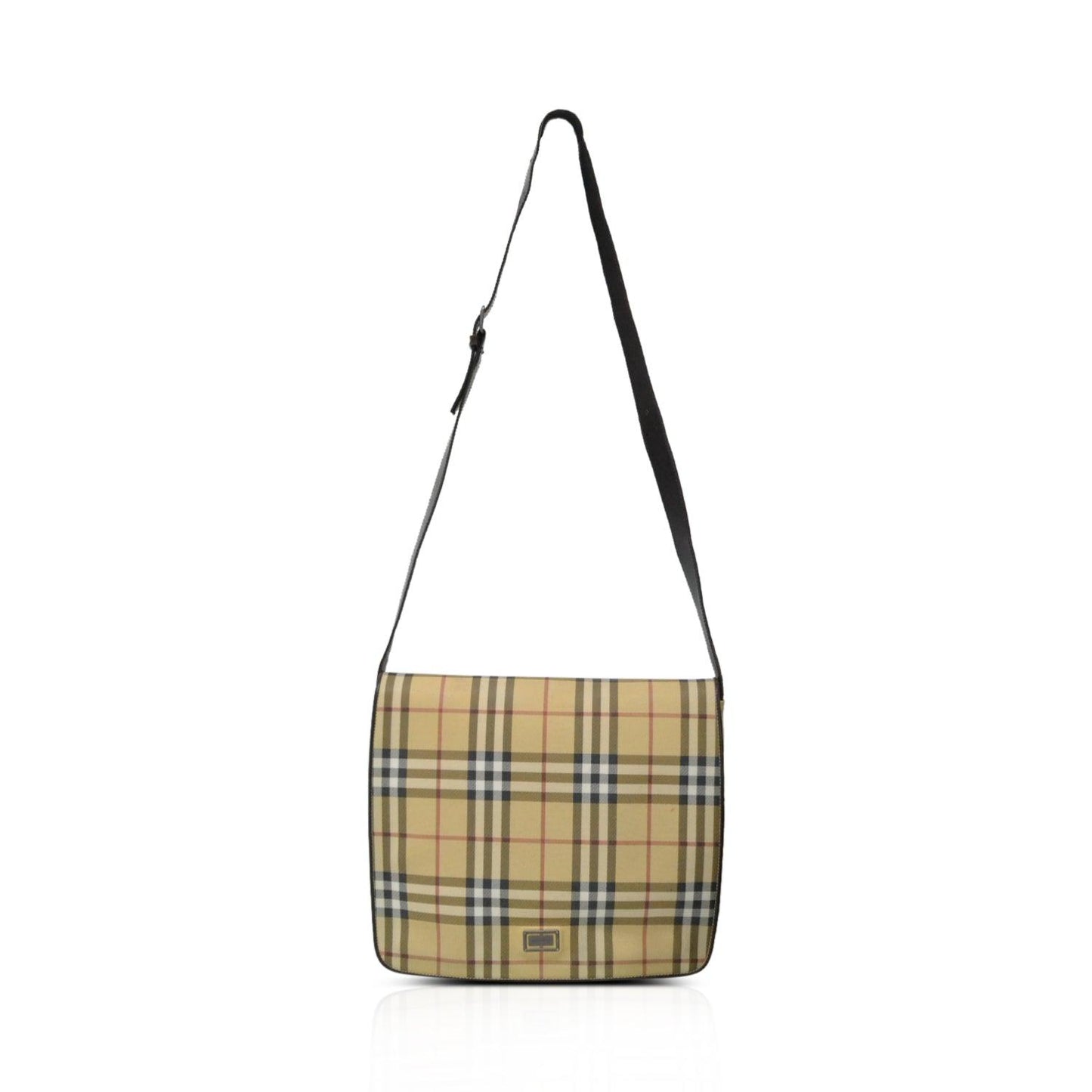 Burberry Crossbody Bag - Ewore Bags
