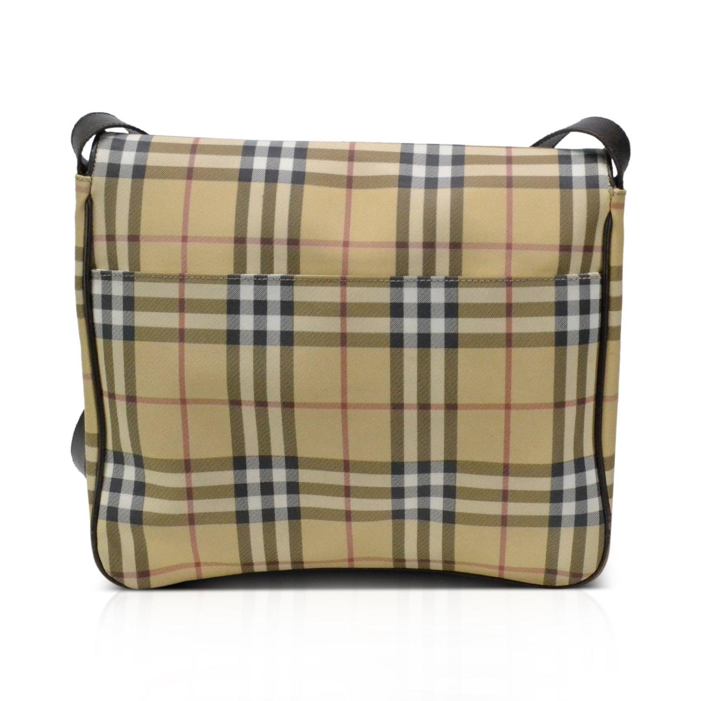 Burberry Crossbody Bag - Ewore Bags
