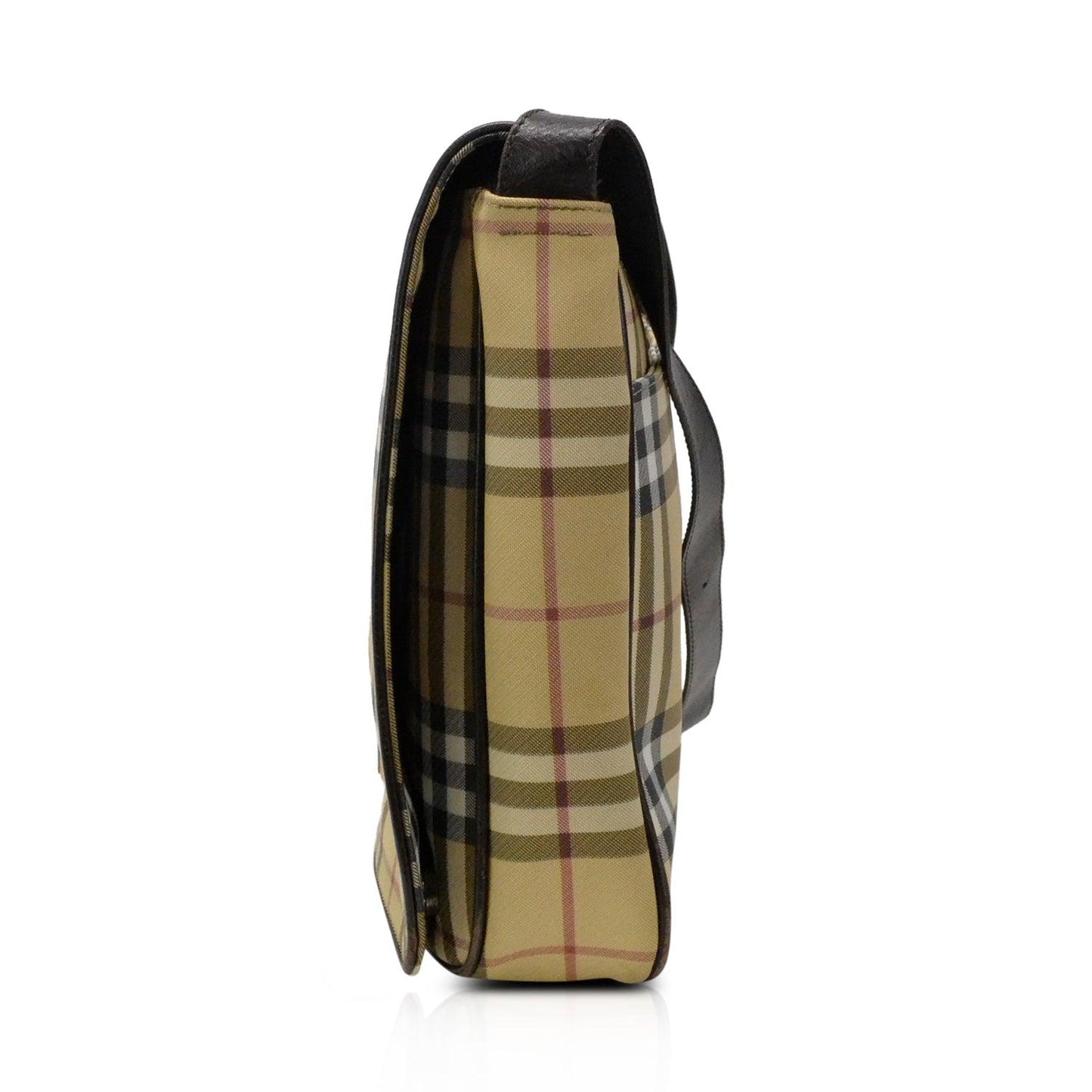 Burberry Crossbody Bag - Ewore Bags