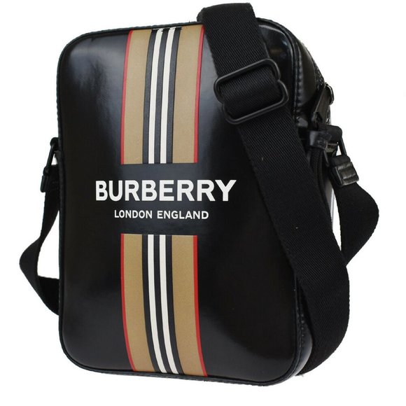 Burberry Crossbody Bag - Ewore Bags