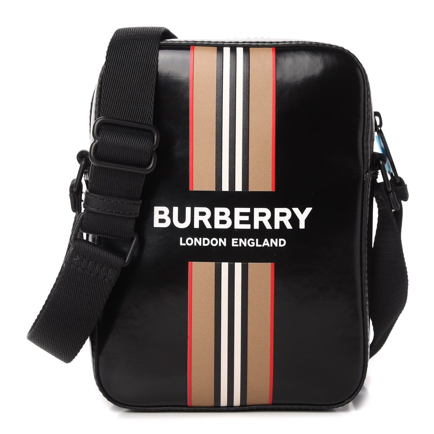 Burberry Crossbody Bag - Ewore Bags