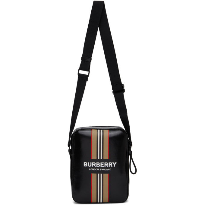 Burberry Crossbody Bag - Ewore Bags
