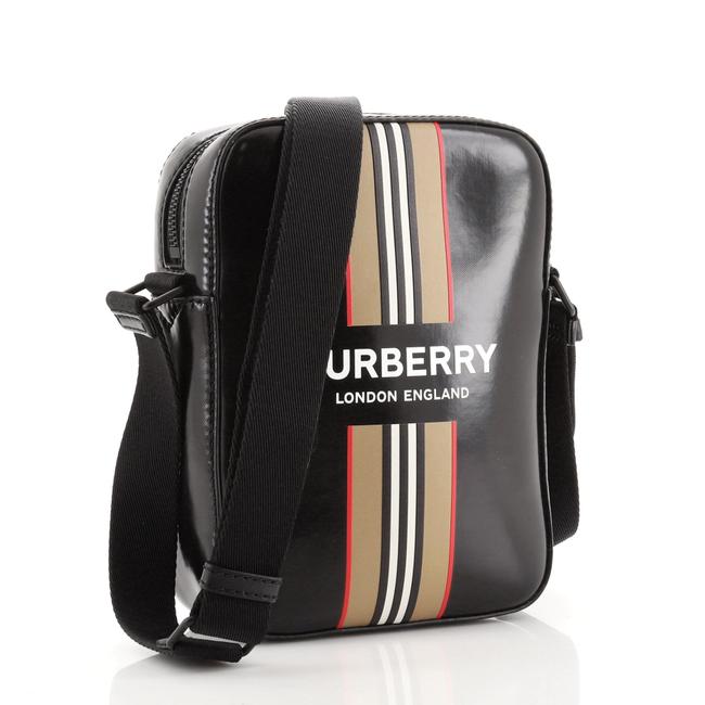 Burberry Crossbody Bag - Ewore Bags