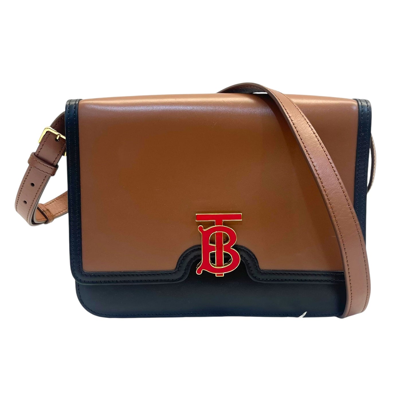 Burberry Shoulder Bag - Ewore Bags