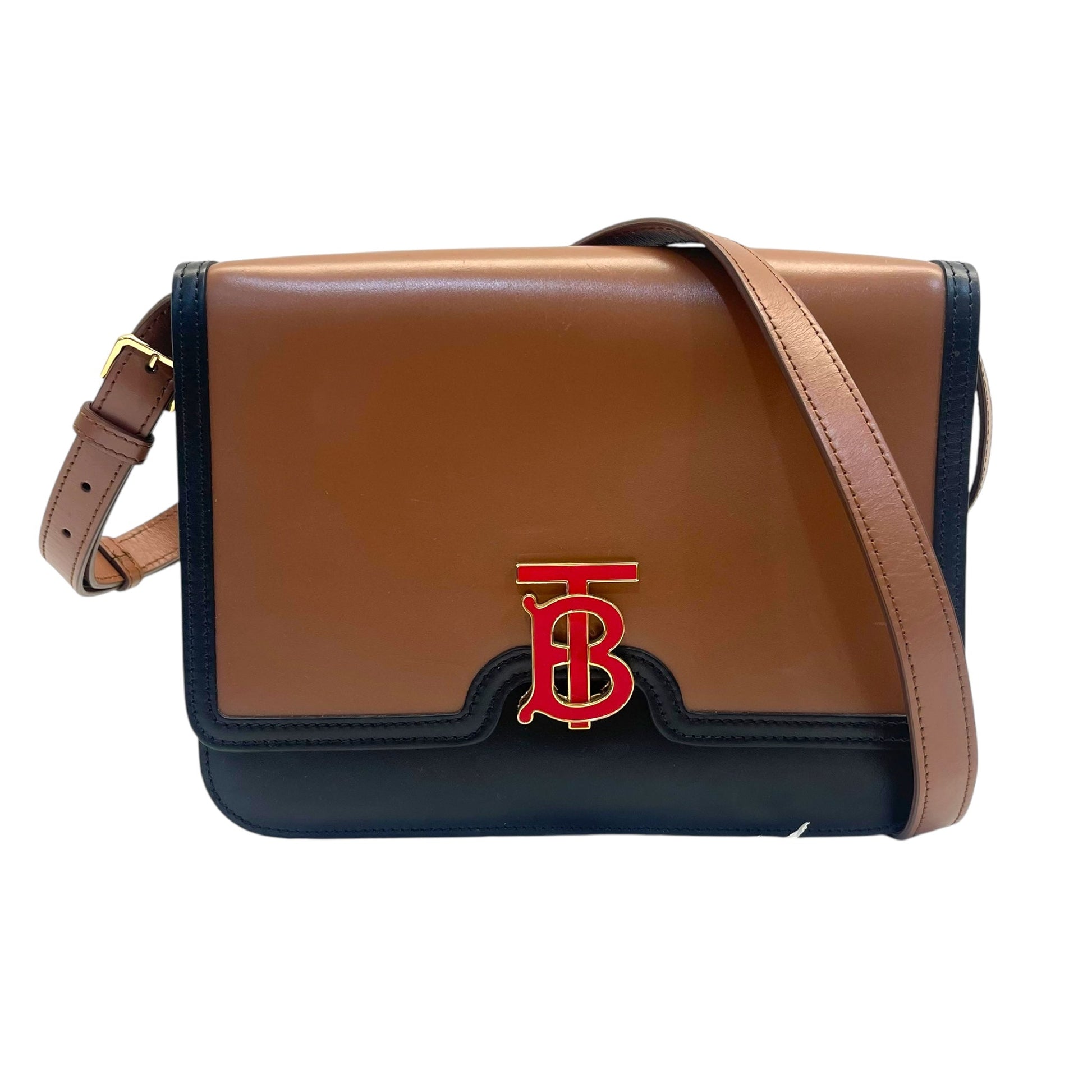 Burberry Shoulder Bag - Ewore Bags