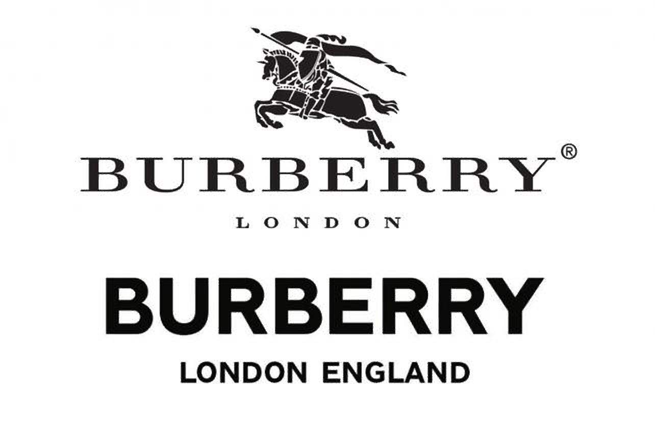 BURBERRY HOODED BRIT GILET
