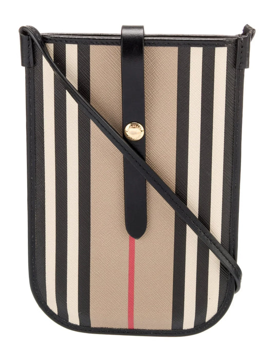 Burberry Crossbody Bag - Ewore Bags