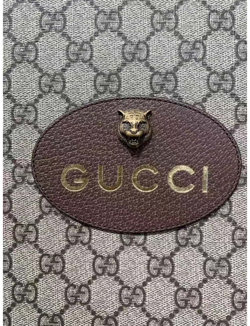 Gucci Clutch Style 5