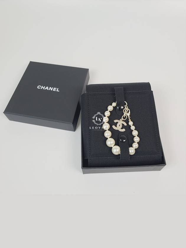 Chanel Handbag - Ewore Bags