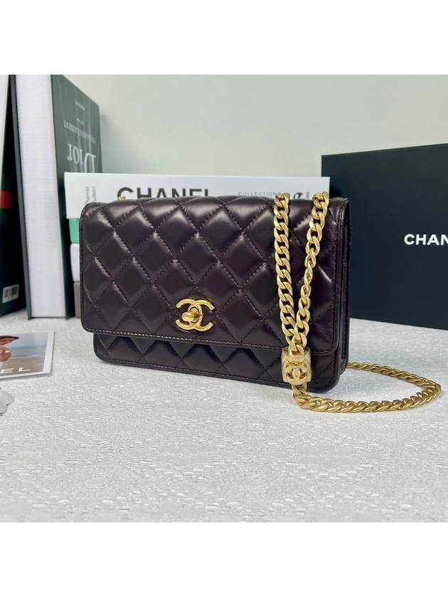Chanel Handbag - Ewore Bags
