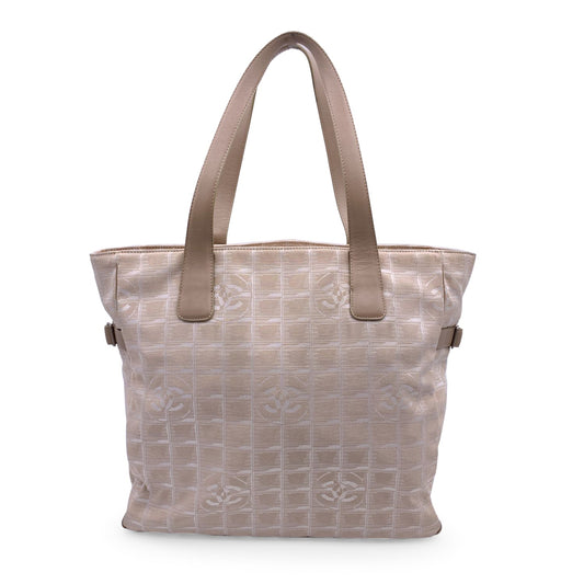 Chanel Tote Bag - Ewore Bags