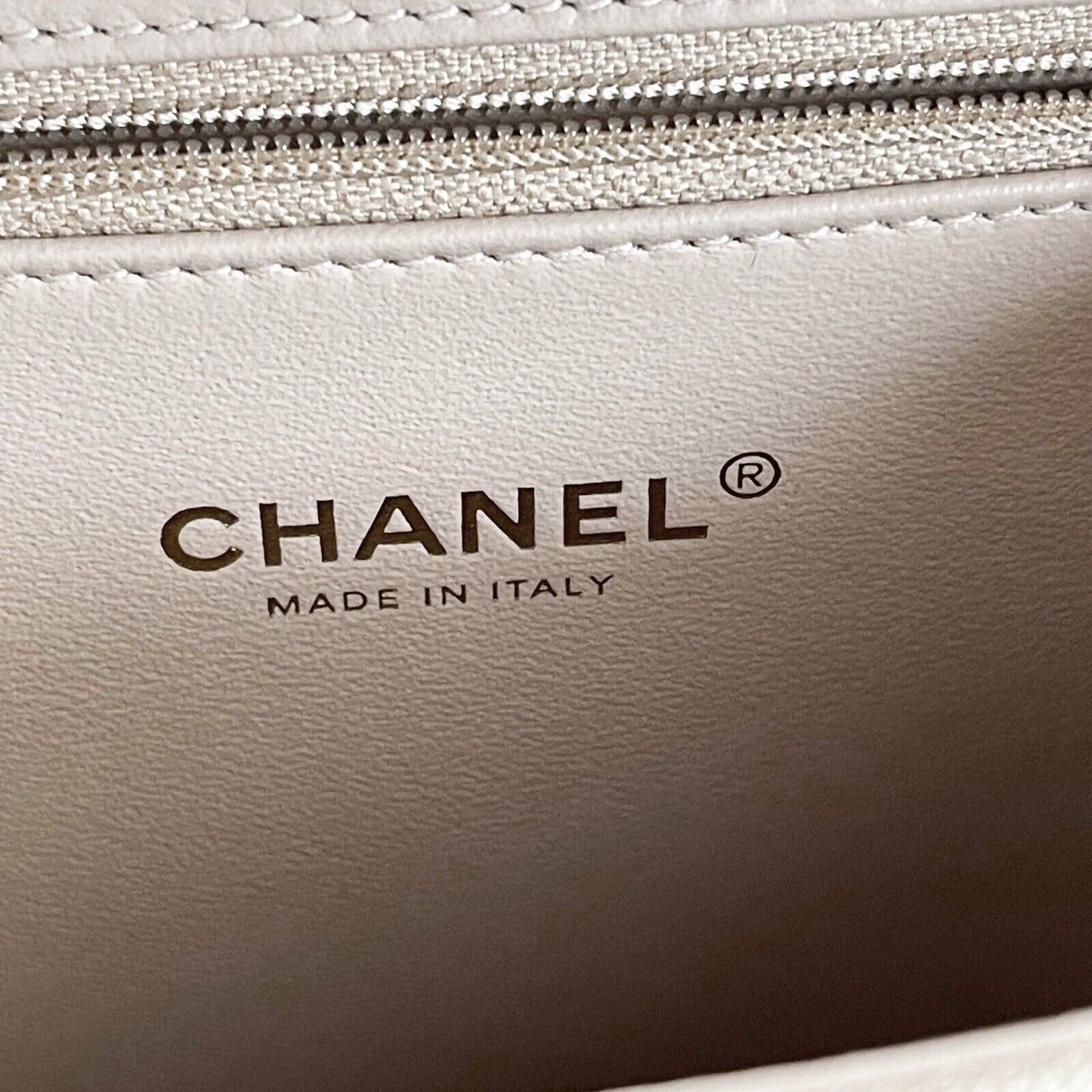 Chanel Medium Crossbody Bag - Ewore Bags