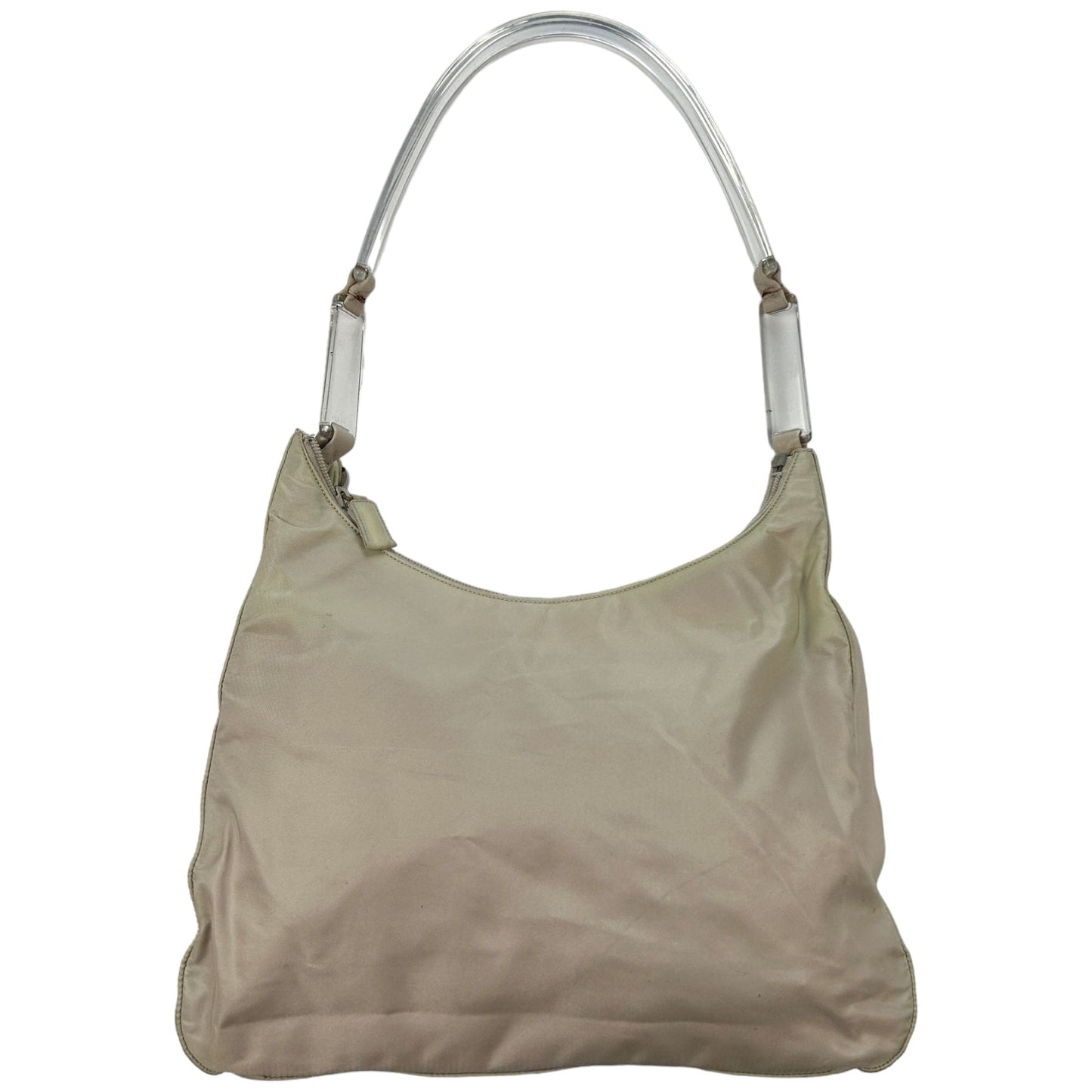 Prada Shoulder Bag