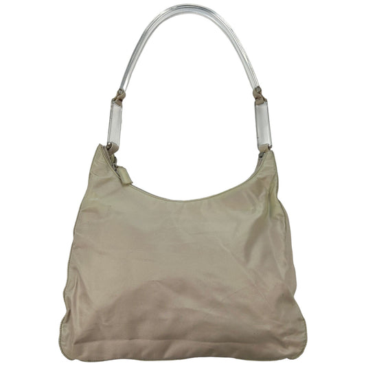 Prada Shoulder Bag