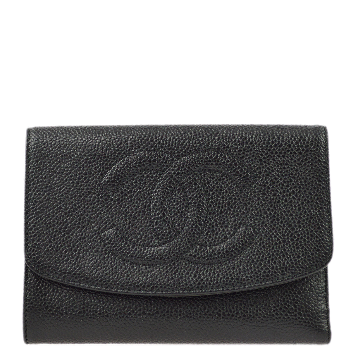Chanel Handbag - Ewore Bags