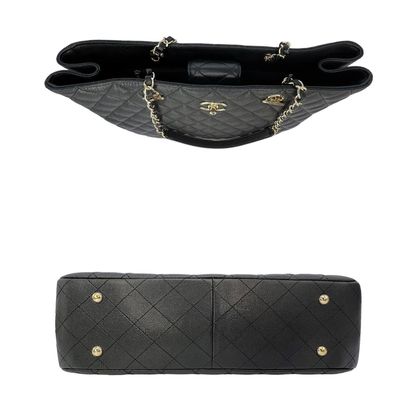 Chanel Tote Bag - Ewore Bags