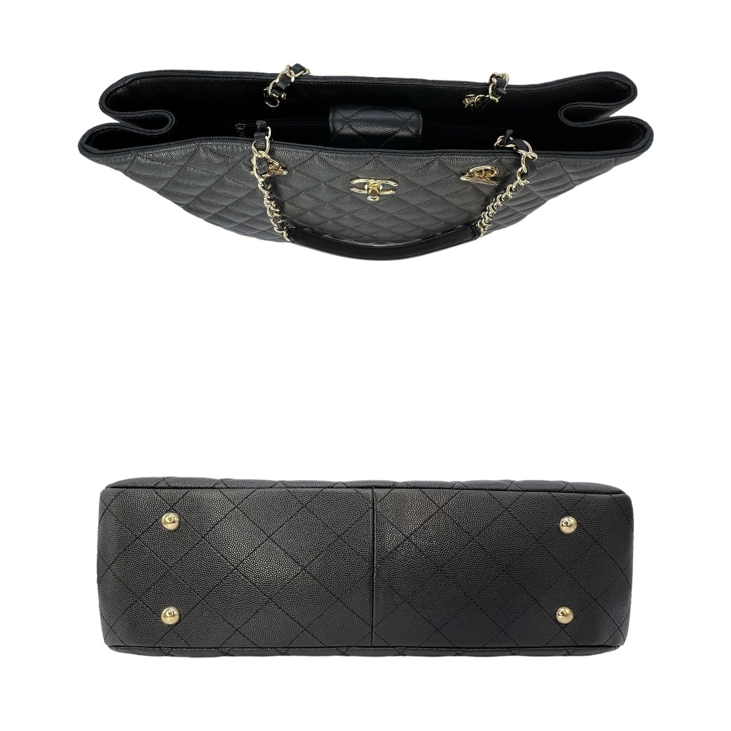 Chanel Tote Bag - Ewore Bags