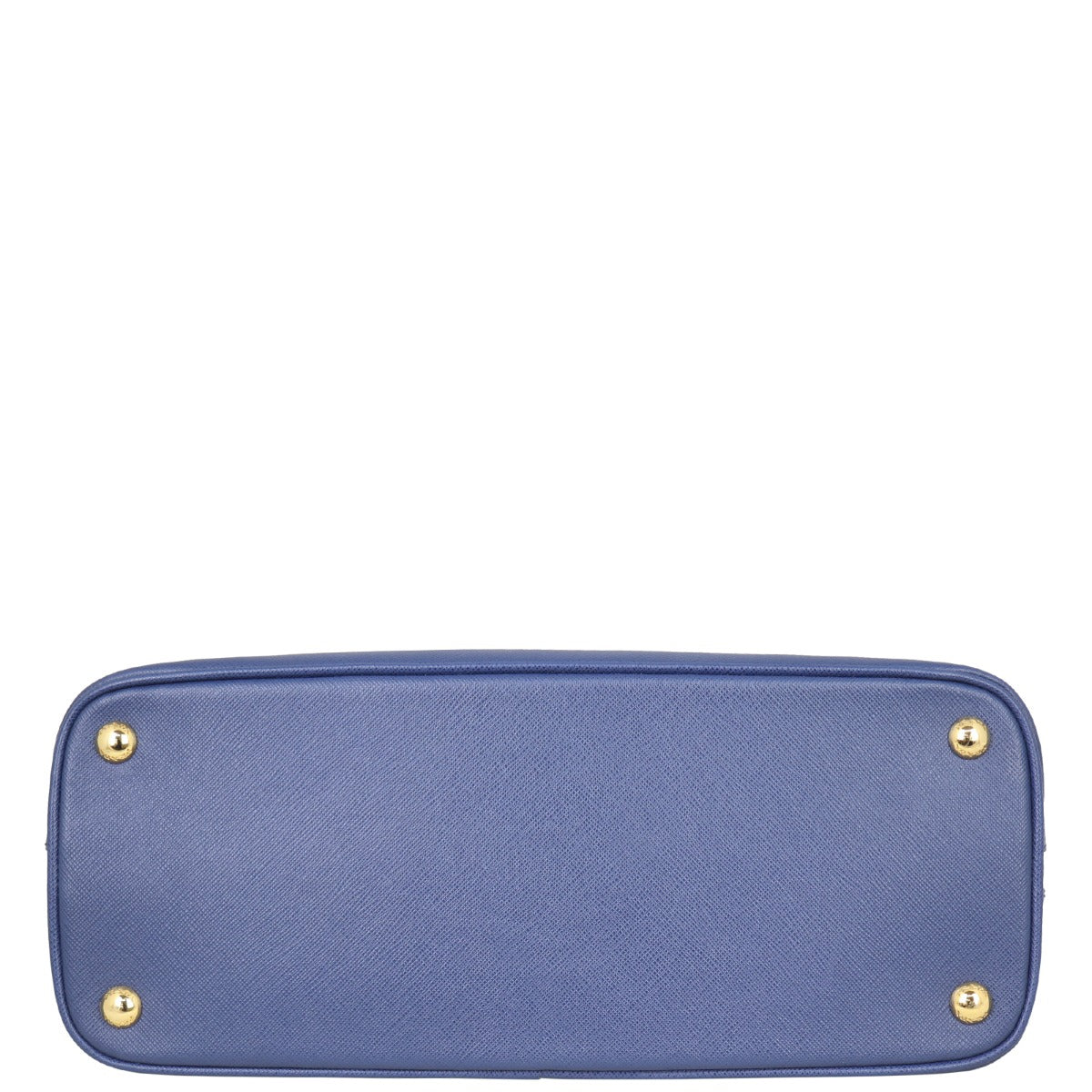 Prada Saffiano Lux Promenade Small