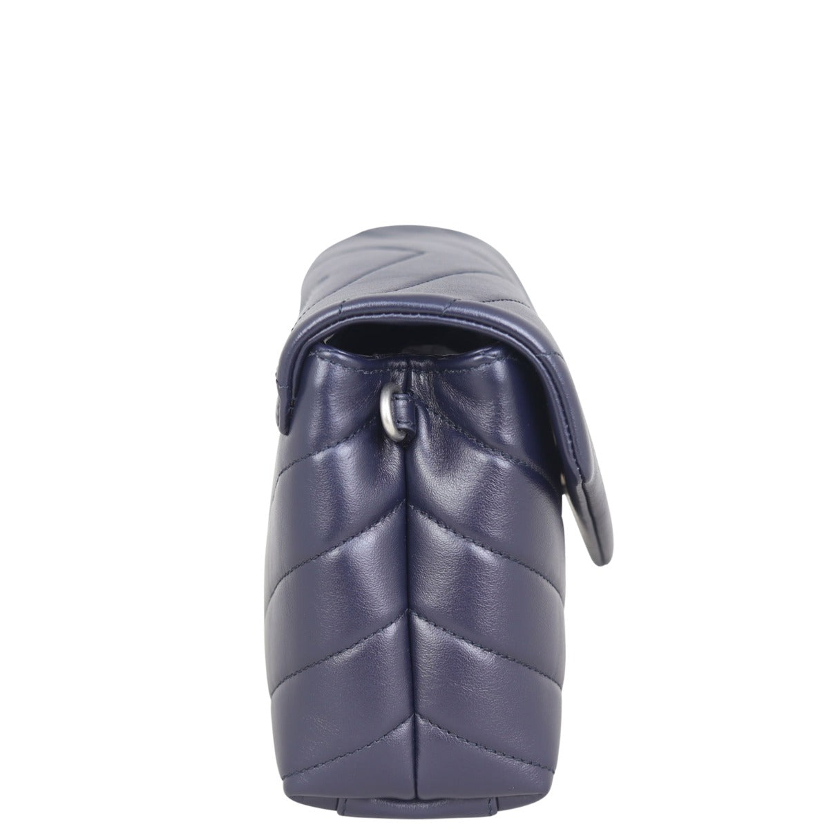 Saint Laurent Toy Loulou