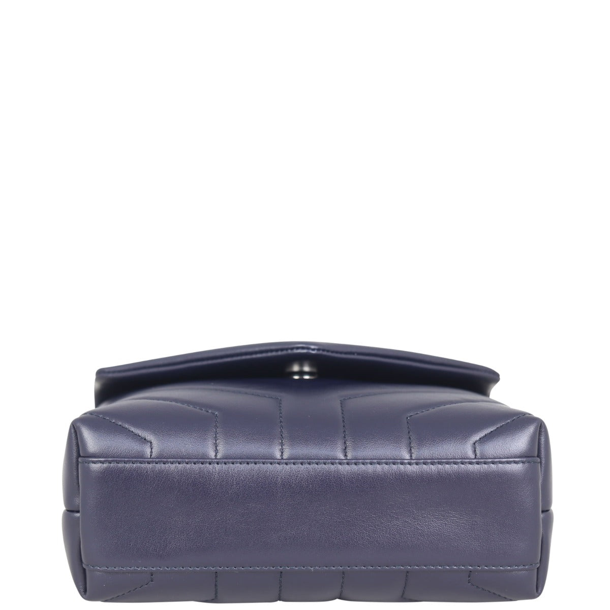 Saint Laurent Toy Loulou