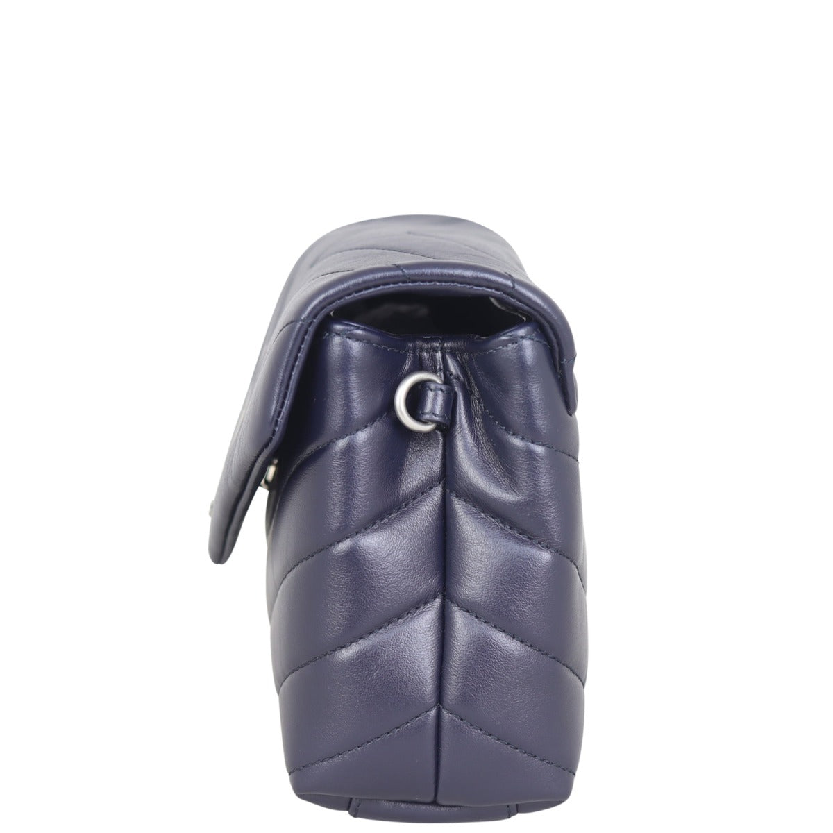 Saint Laurent Toy Loulou