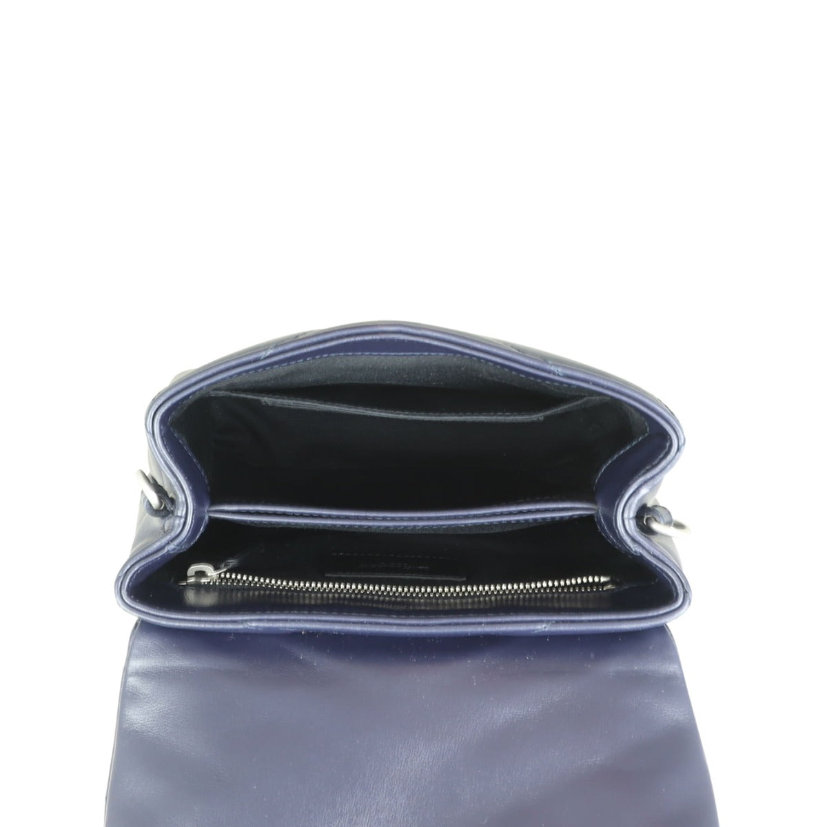 Saint Laurent Toy Loulou