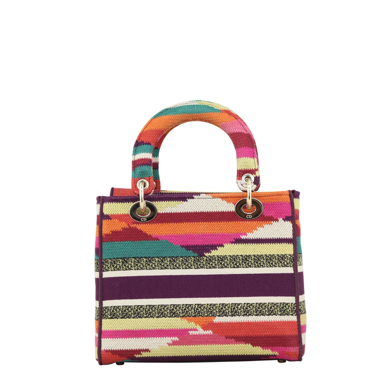 Dior Lady D-Lite Medium