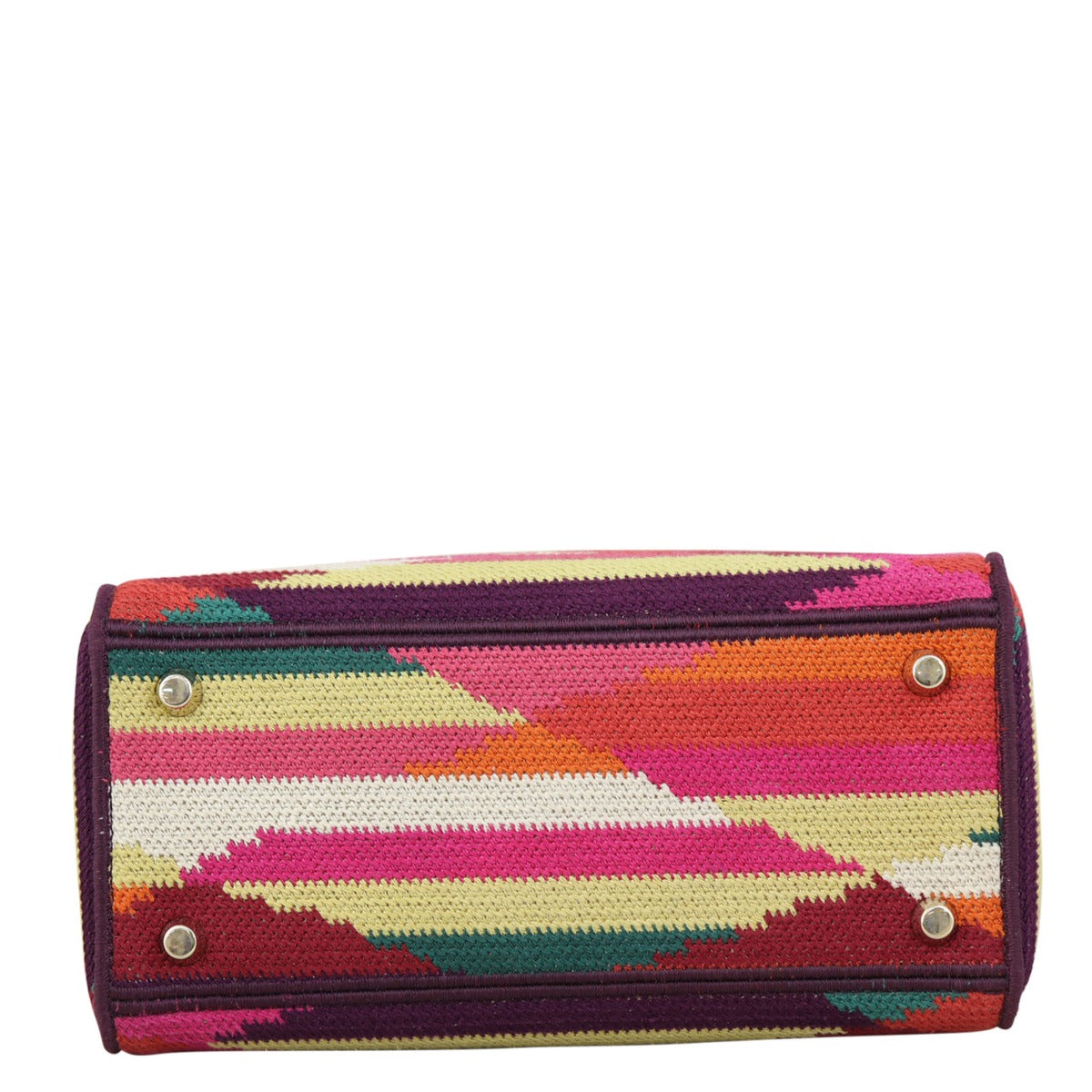 Dior Lady D-Lite Medium
